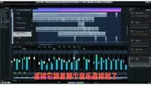 電吉他錄音新手指南 這些干貨讓你輕松錄制完美吉他音軌